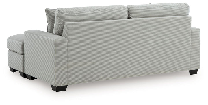 ashley-furniture-pc3200518-greenbriar-stationary-sofa