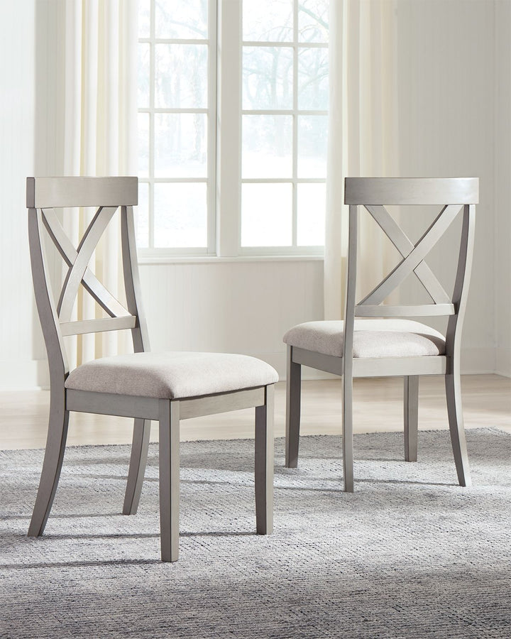 ashley-furniture-d291-01-parellen-chair-set