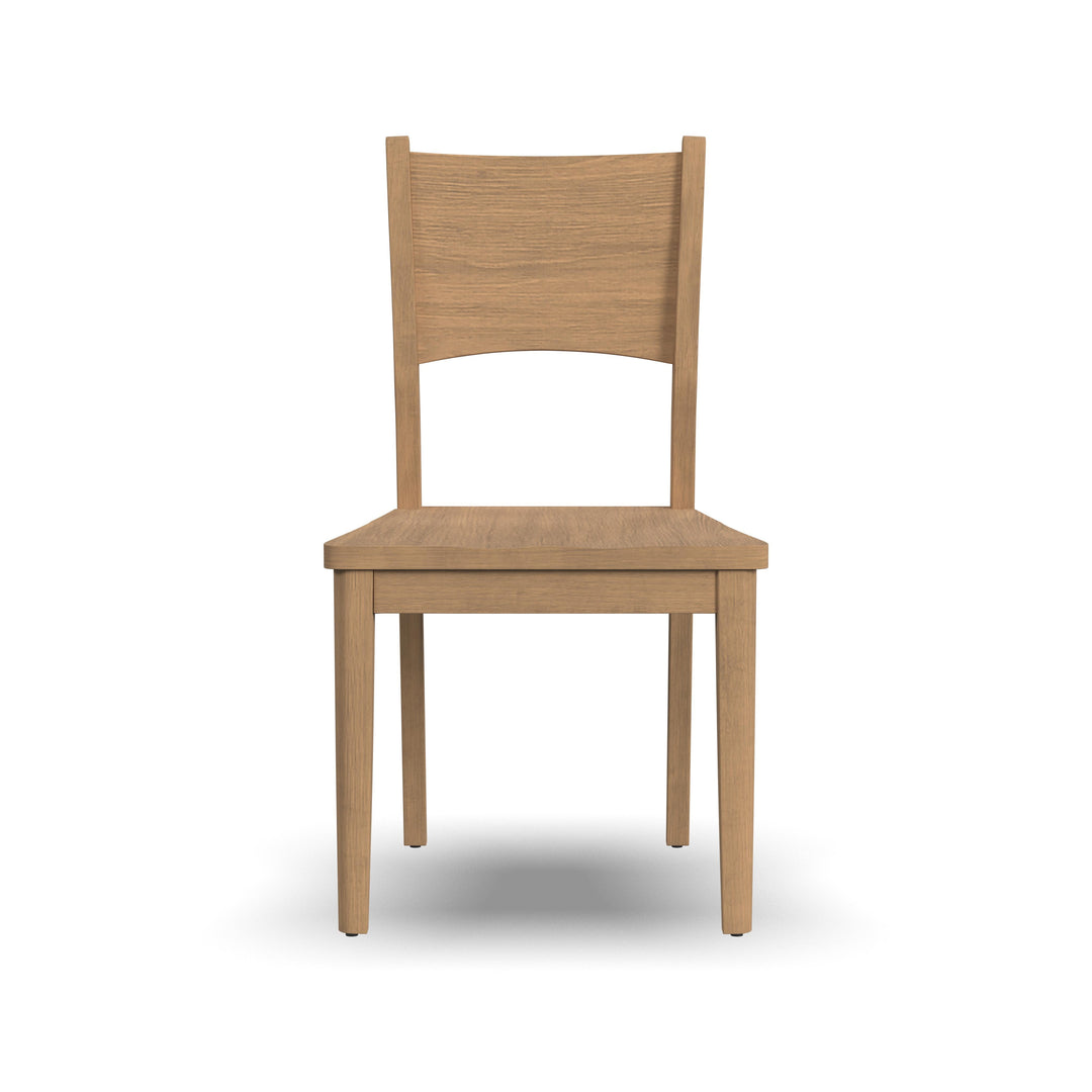 flexsteel-w1062-842-normandy-dining-chair-light-brown