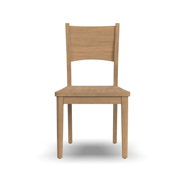 flexsteel-w1062-842-normandy-dining-chair-light-brown
