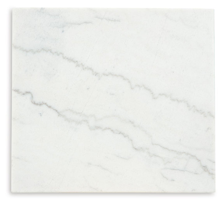 ashley-furniture-t779-3-burkhaus-end-table