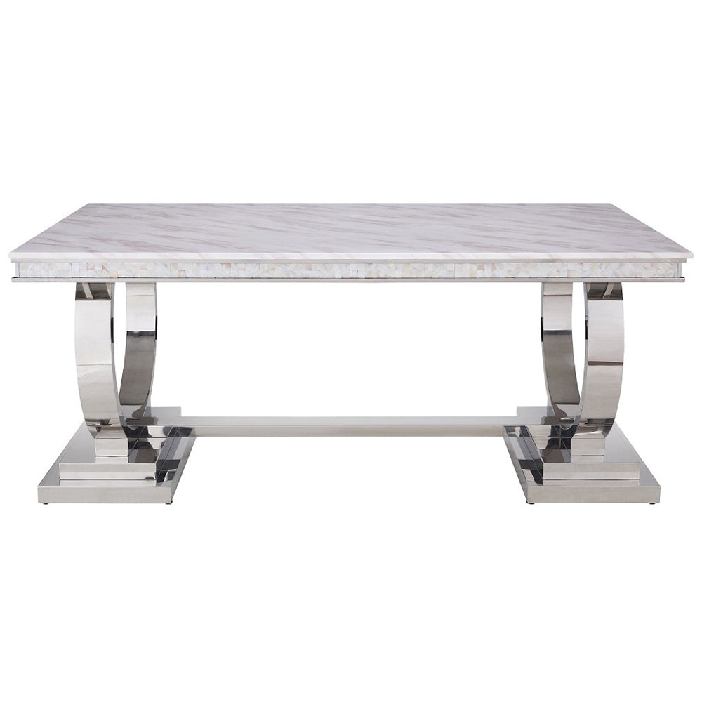 Zander Dining Table