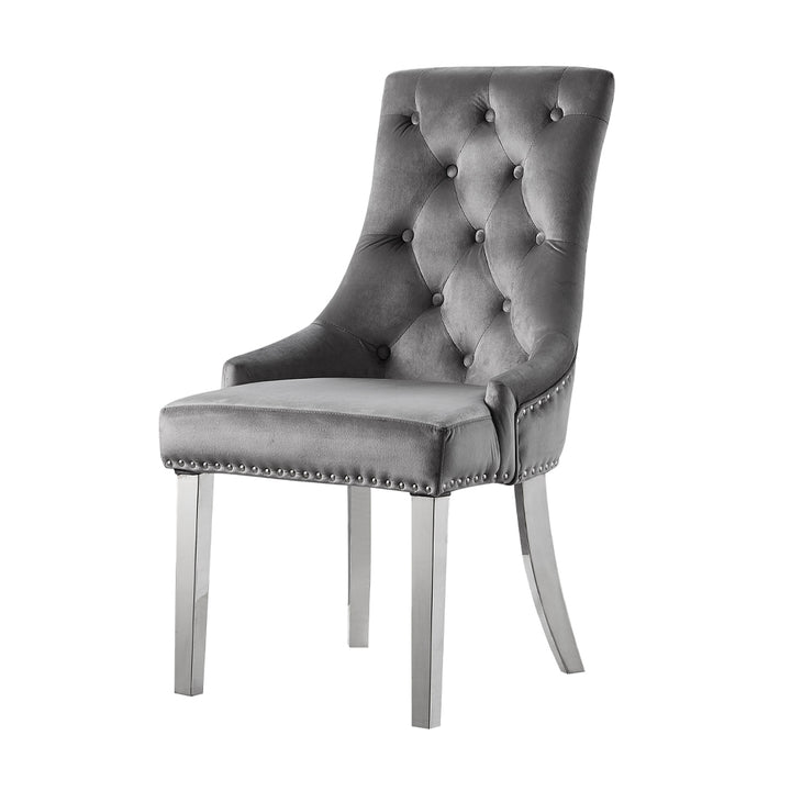 Satinka Side Chair