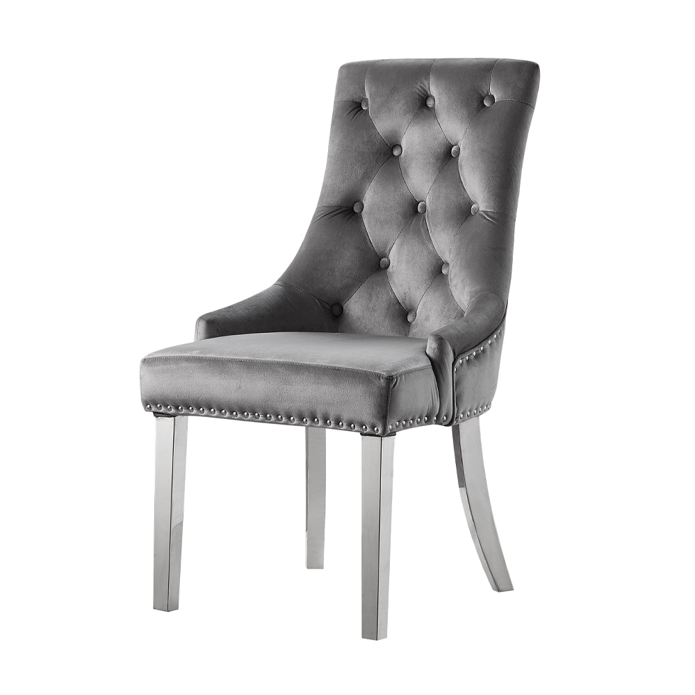 Satinka Side Chair