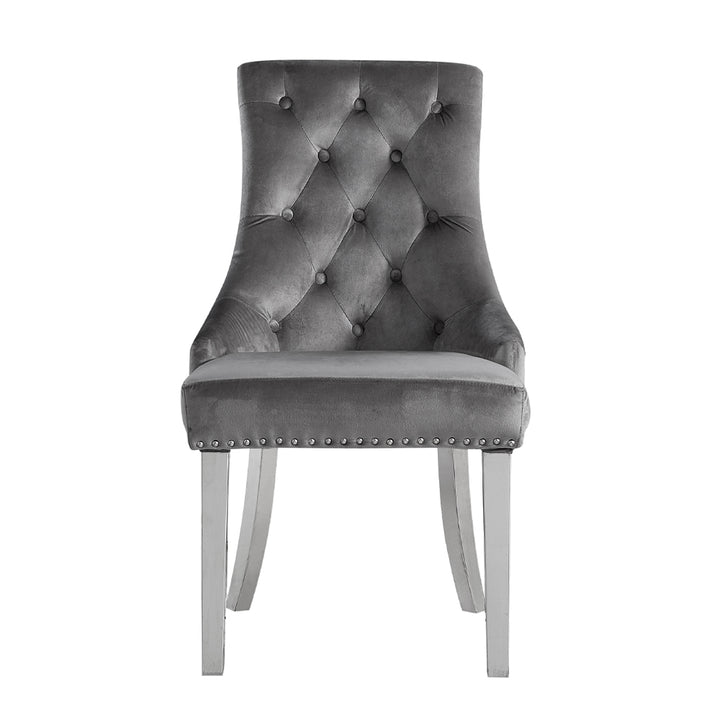 Satinka Side Chair
