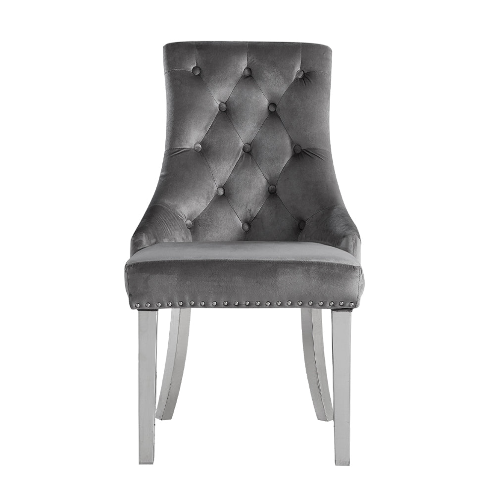 Satinka Side Chair