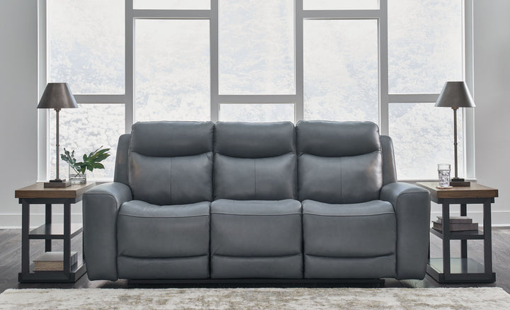 ashley-furniture-u5950415-mindanao-reclining-sofa