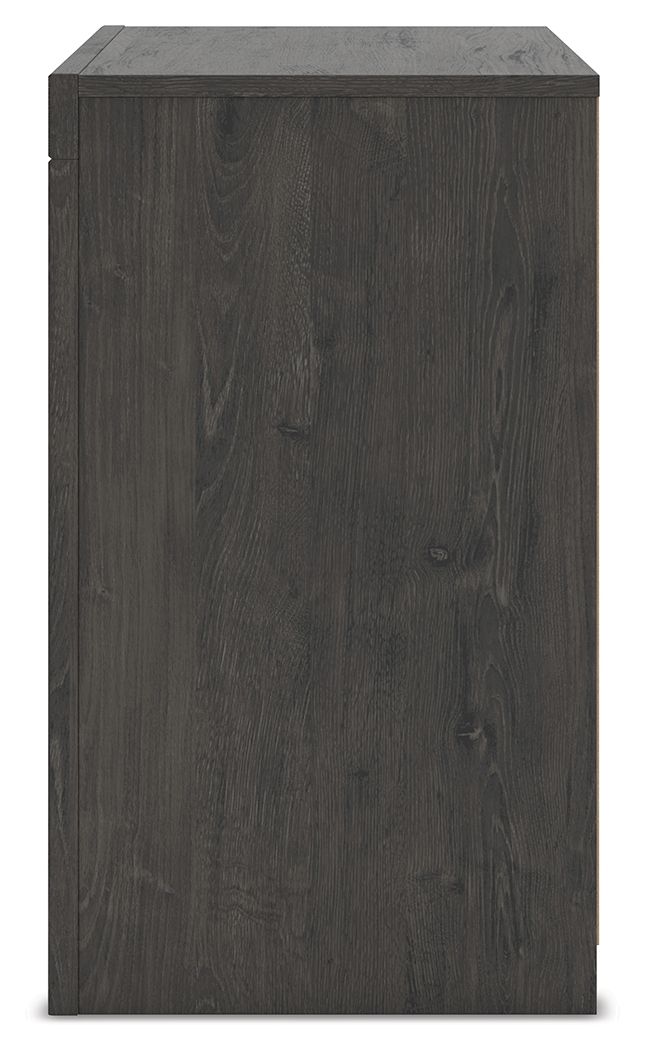 ashley-furniture-pcb3370-92-fraluna-nightstand-w-charging-station