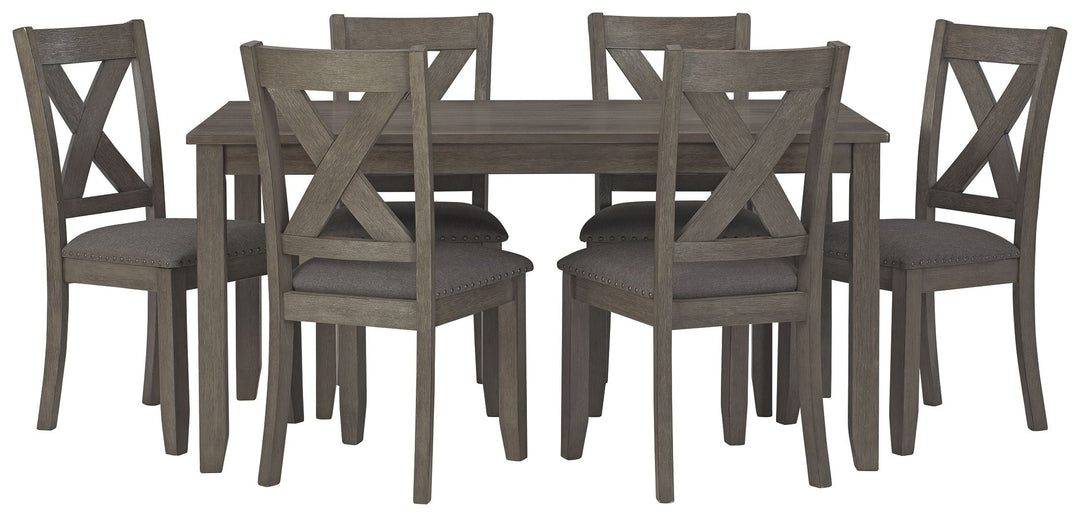 ashley-furniture-d388-425-caitbrook-7-piece-dining-room-set