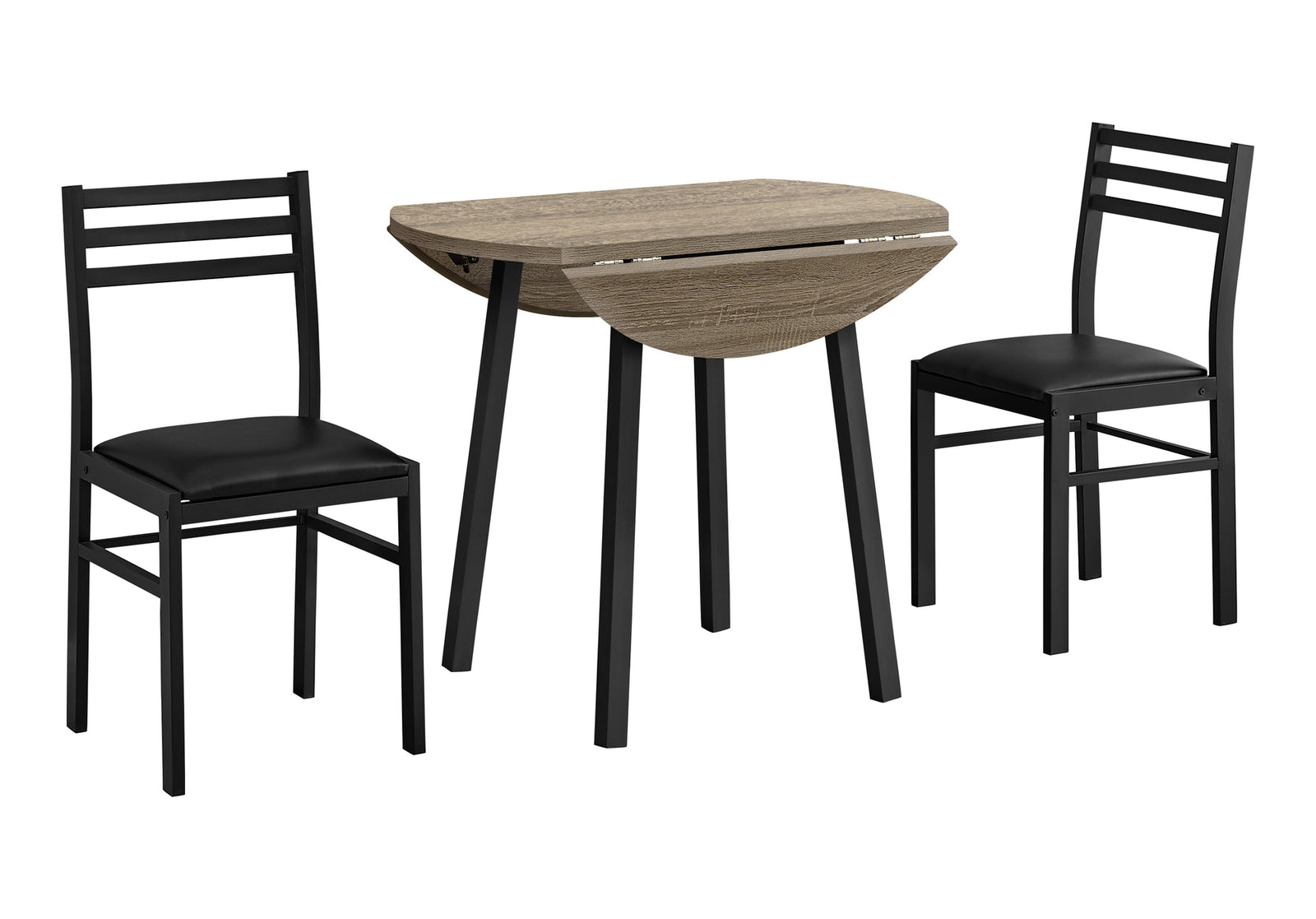 shiloh-3-piece-counter-height-dining-set