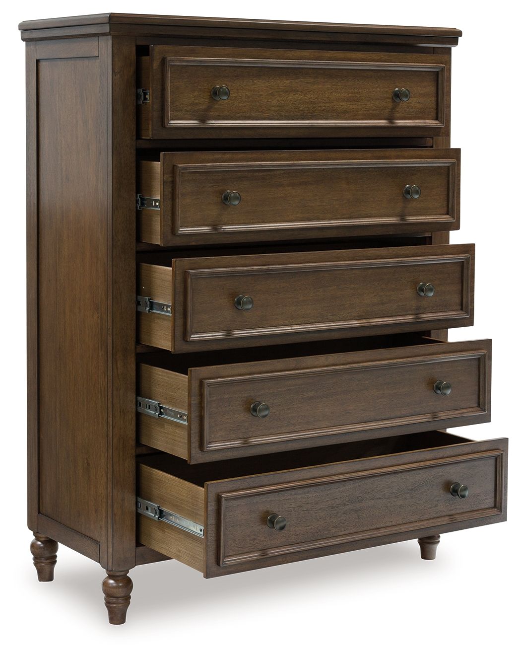 Sturlayne Chest of Drawers