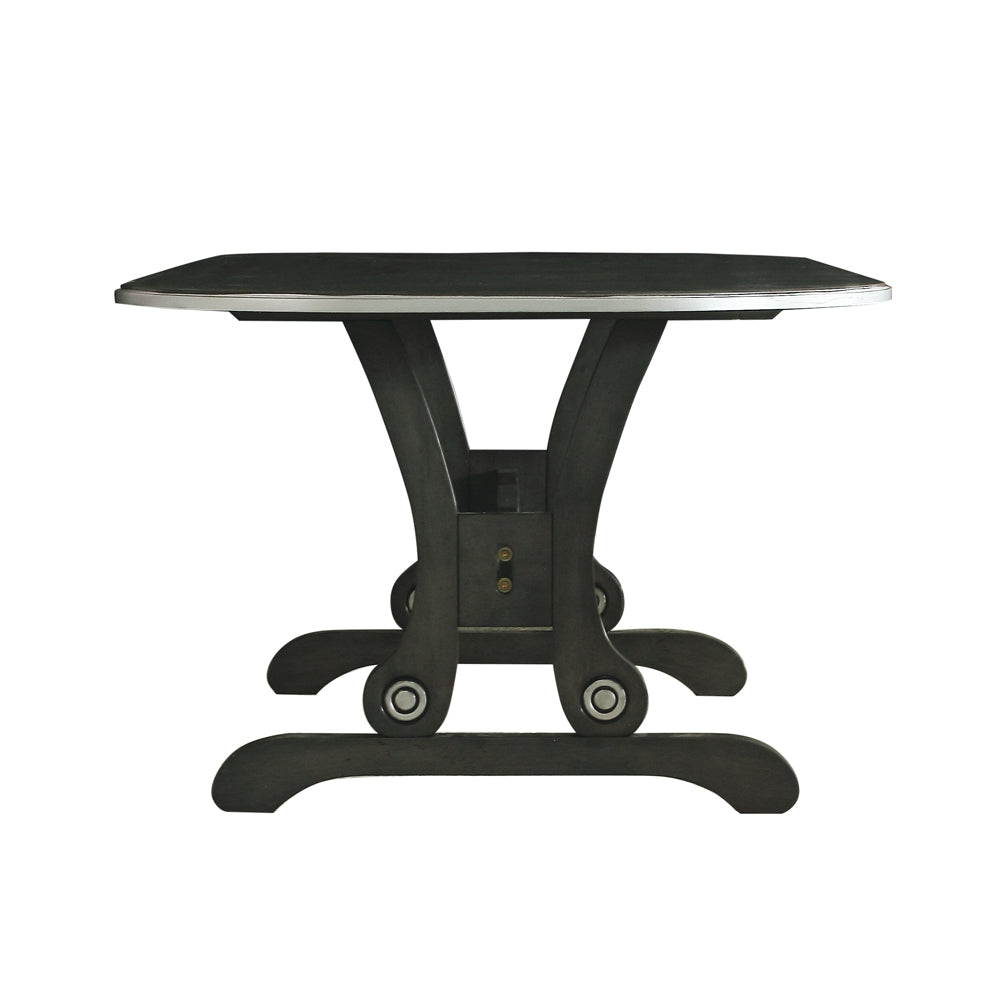 House Beatrice Dining Table