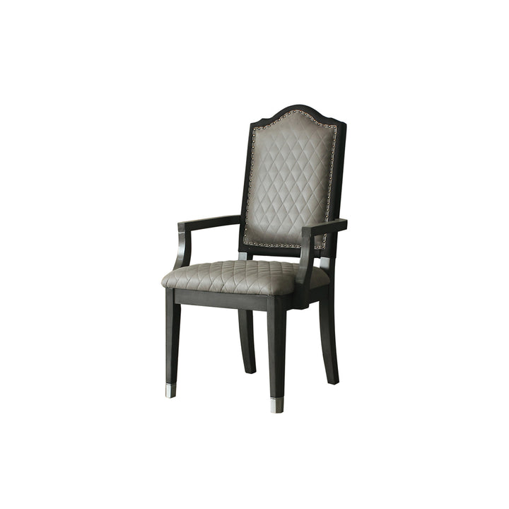 House Beatrice Arm Chair
