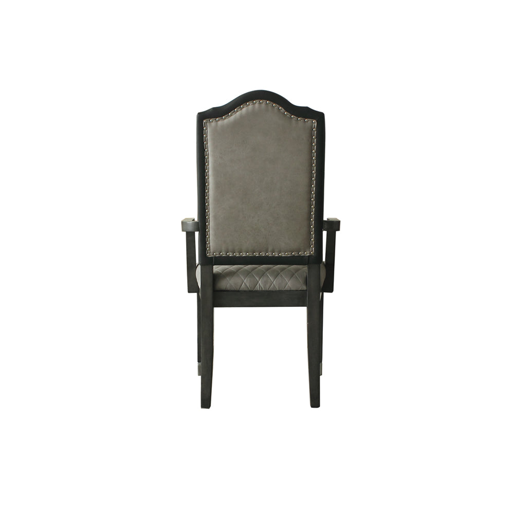 House Beatrice Arm Chair