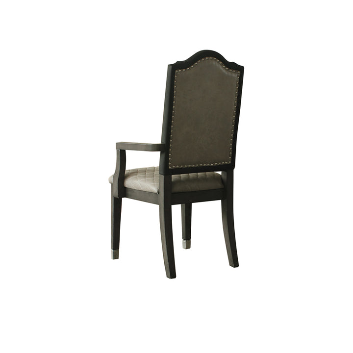 House Beatrice Arm Chair
