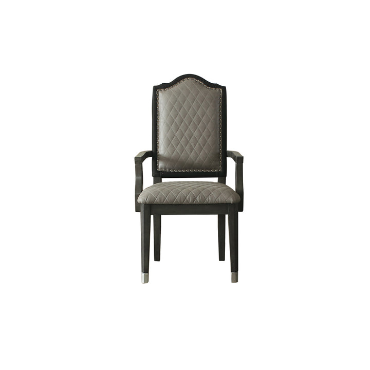 House Beatrice Arm Chair