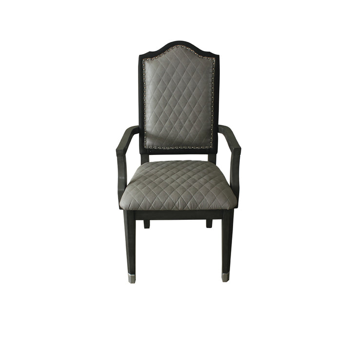 House Beatrice Arm Chair