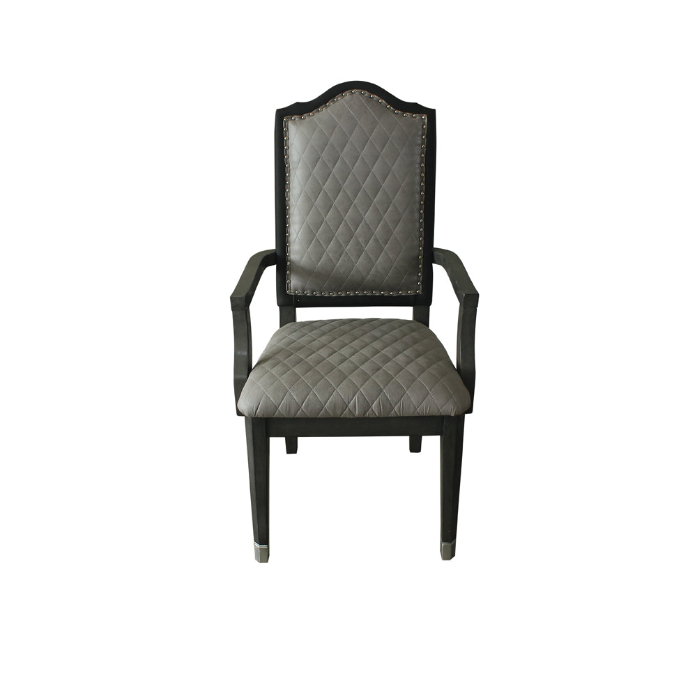 House Beatrice Arm Chair