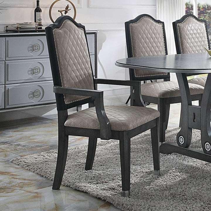 House Beatrice Arm Chair