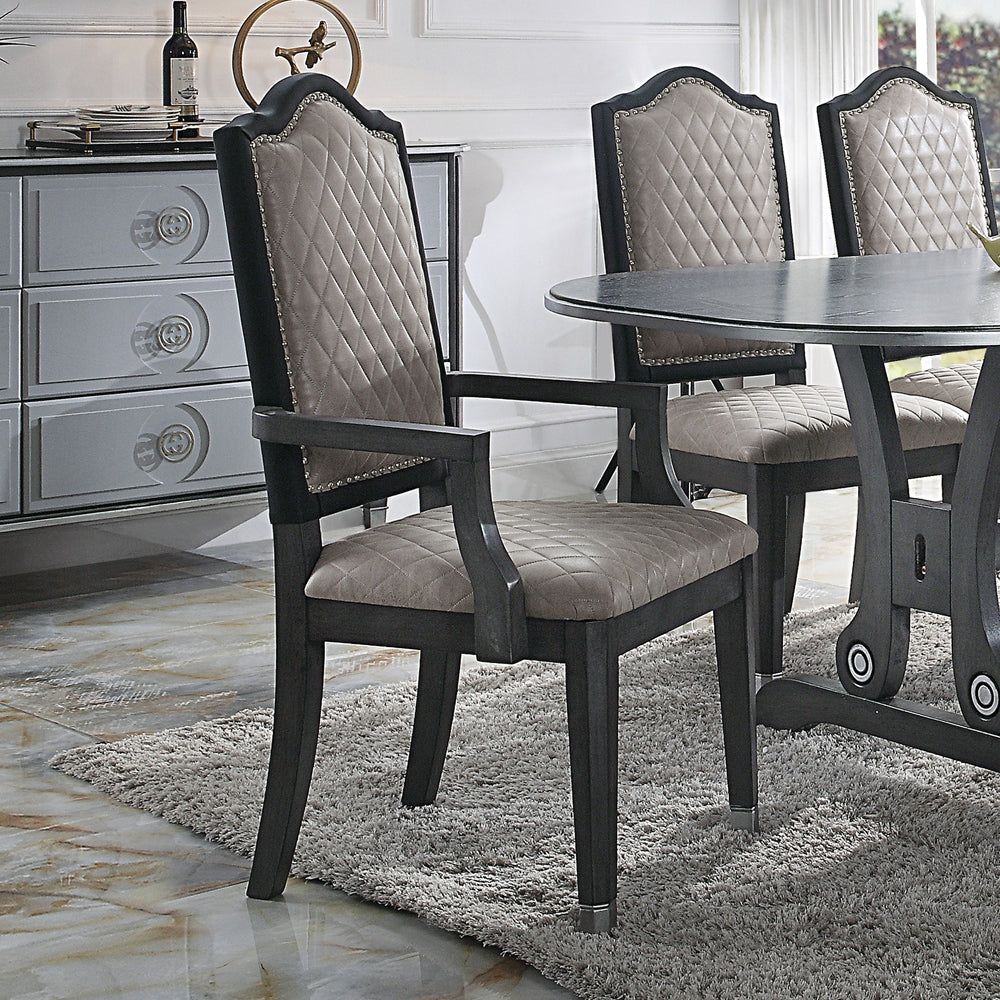House Beatrice Arm Chair