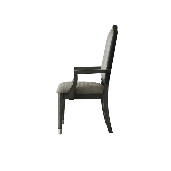 House Beatrice Arm Chair