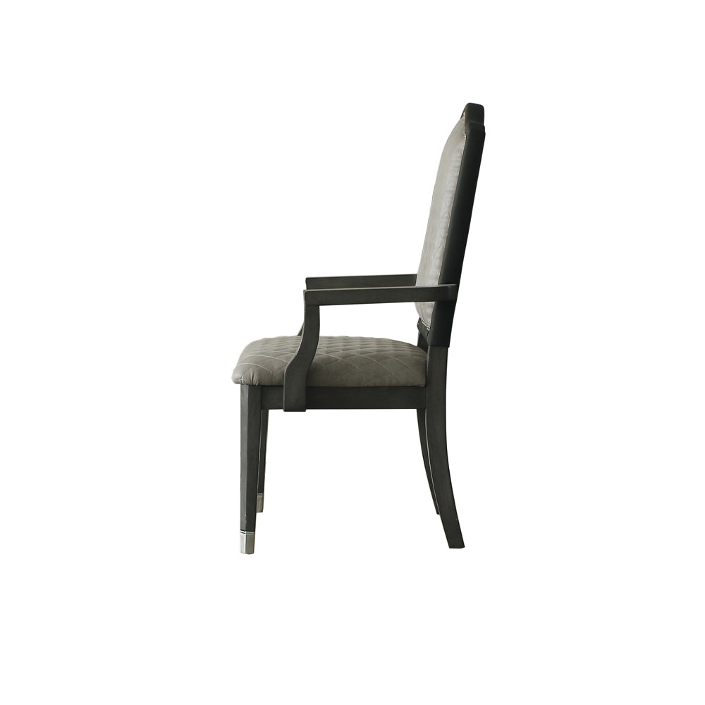 House Beatrice Arm Chair