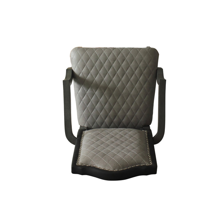 House Beatrice Arm Chair