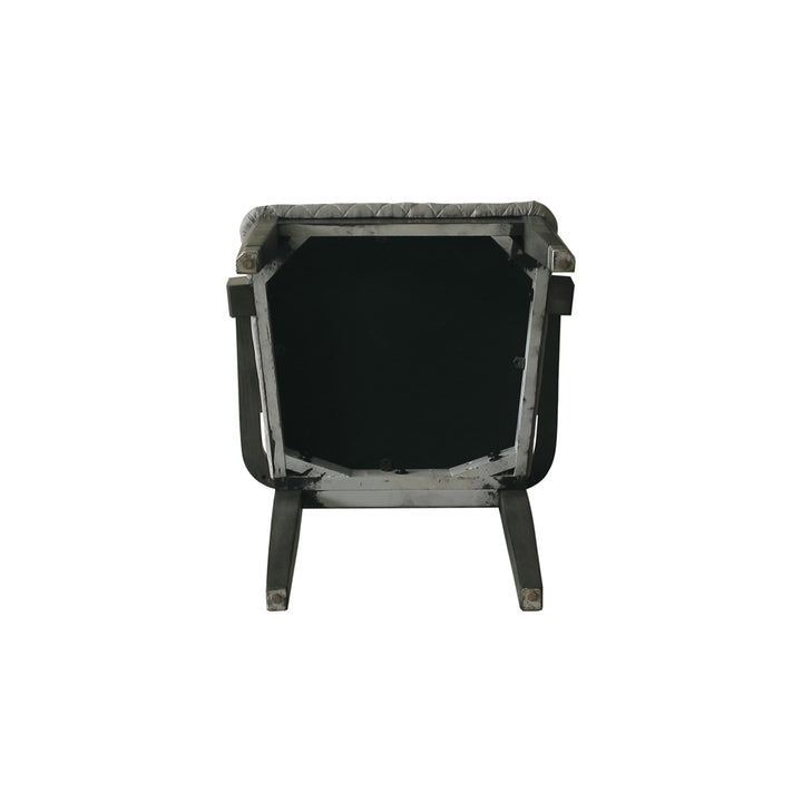 House Beatrice Arm Chair