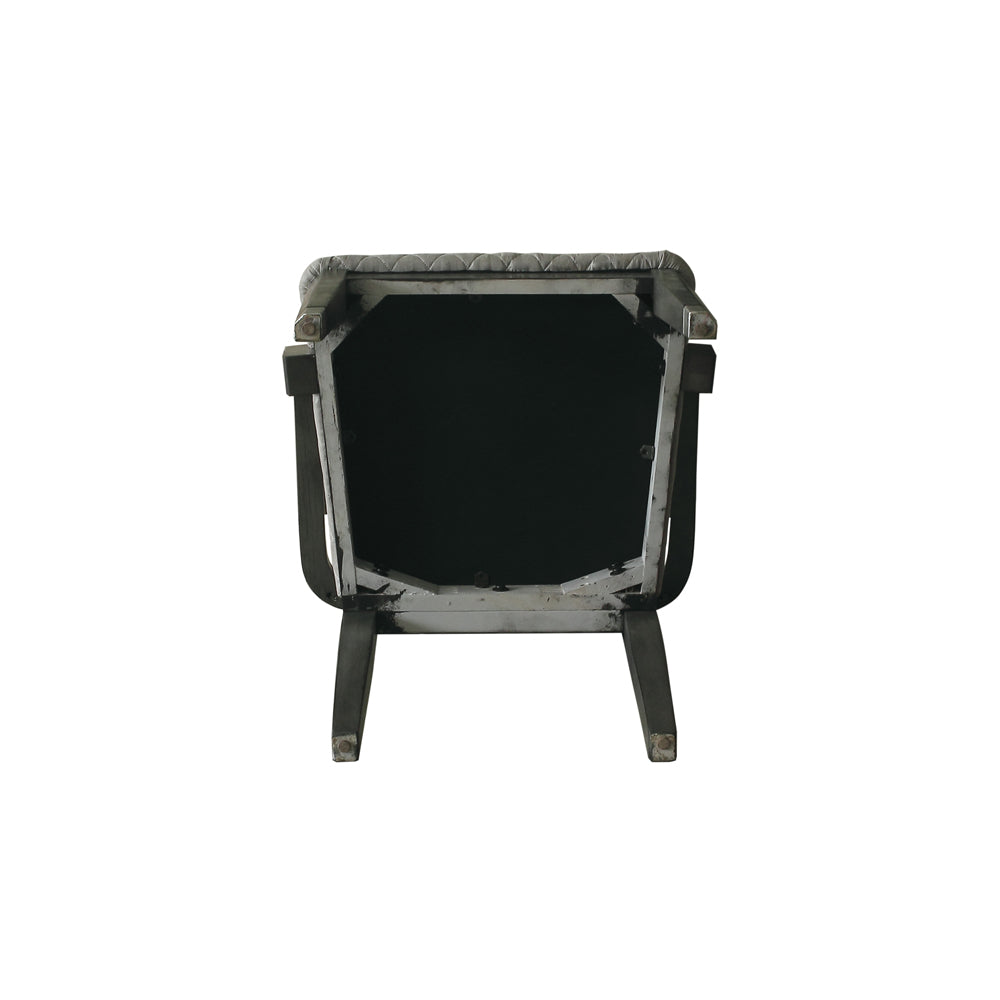 House Beatrice Arm Chair