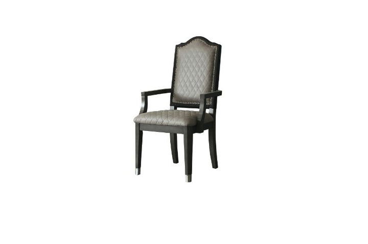 House Beatrice Arm Chair