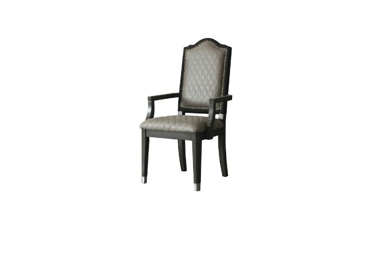 House Beatrice Arm Chair