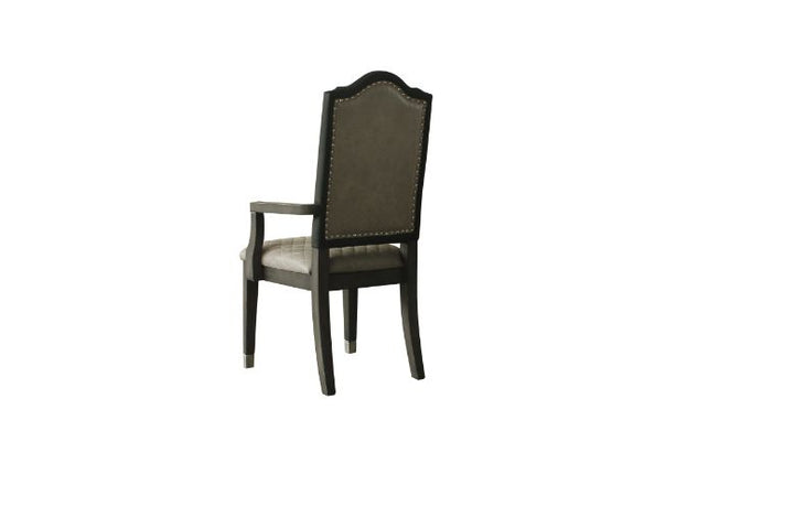 House Beatrice Arm Chair