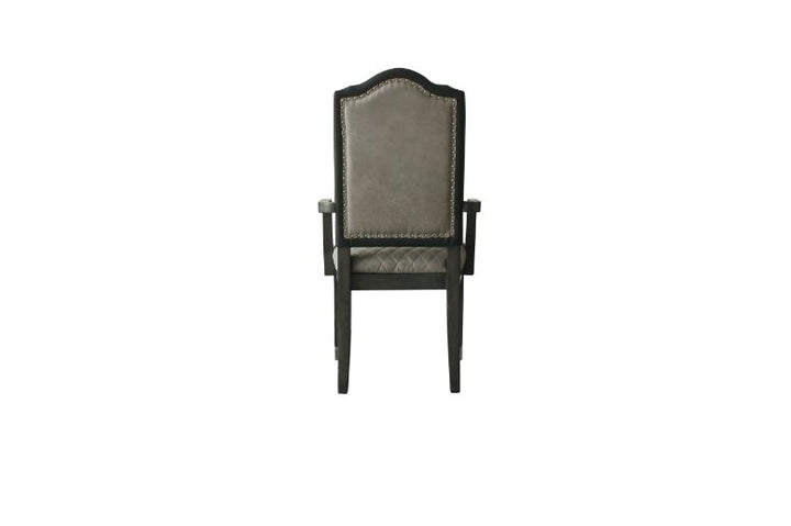 House Beatrice Arm Chair