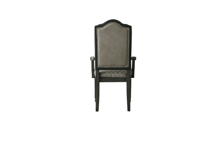 House Beatrice Arm Chair