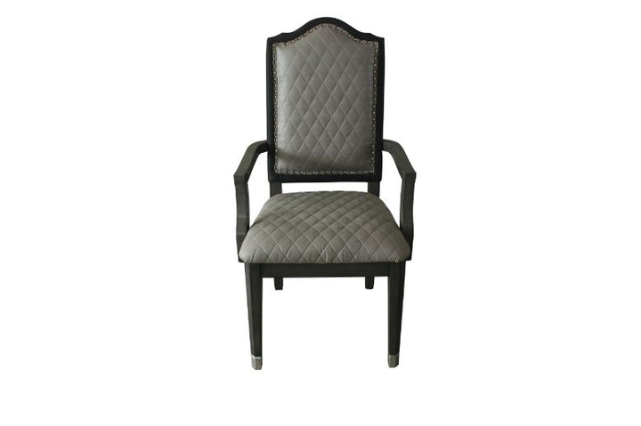 House Beatrice Arm Chair