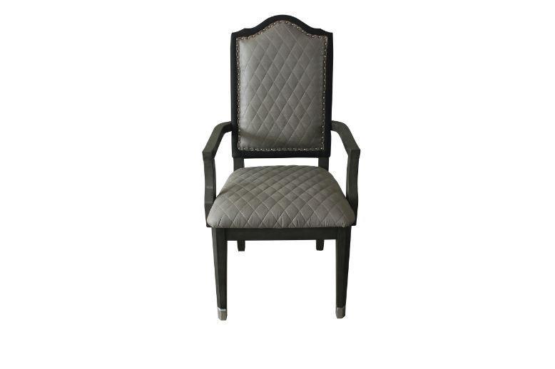 House Beatrice Arm Chair