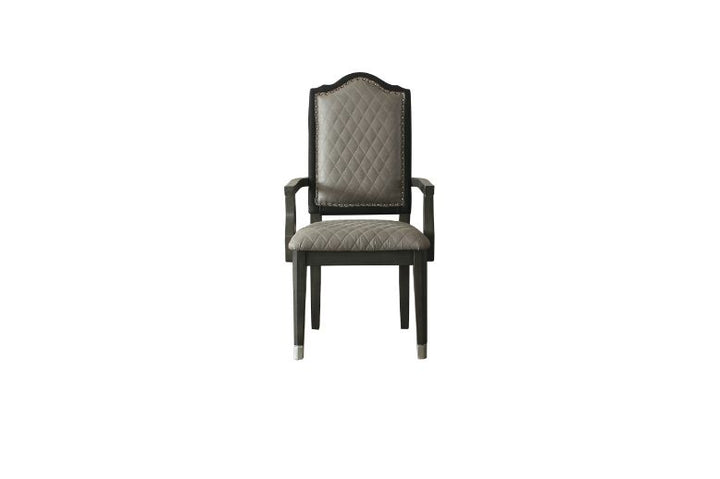 House Beatrice Arm Chair