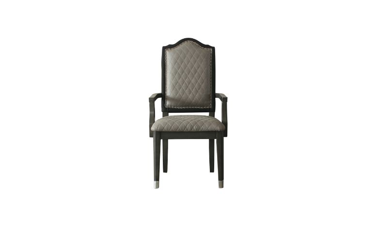 House Beatrice Arm Chair