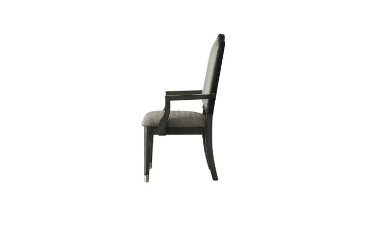House Beatrice Arm Chair