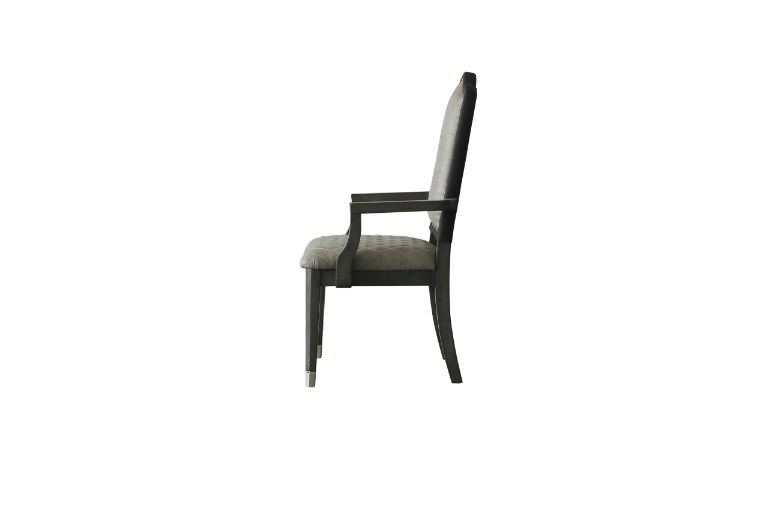 House Beatrice Arm Chair