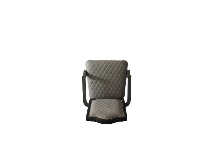 House Beatrice Arm Chair