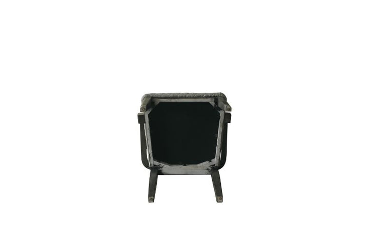 House Beatrice Arm Chair