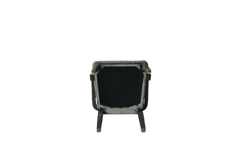 House Beatrice Arm Chair