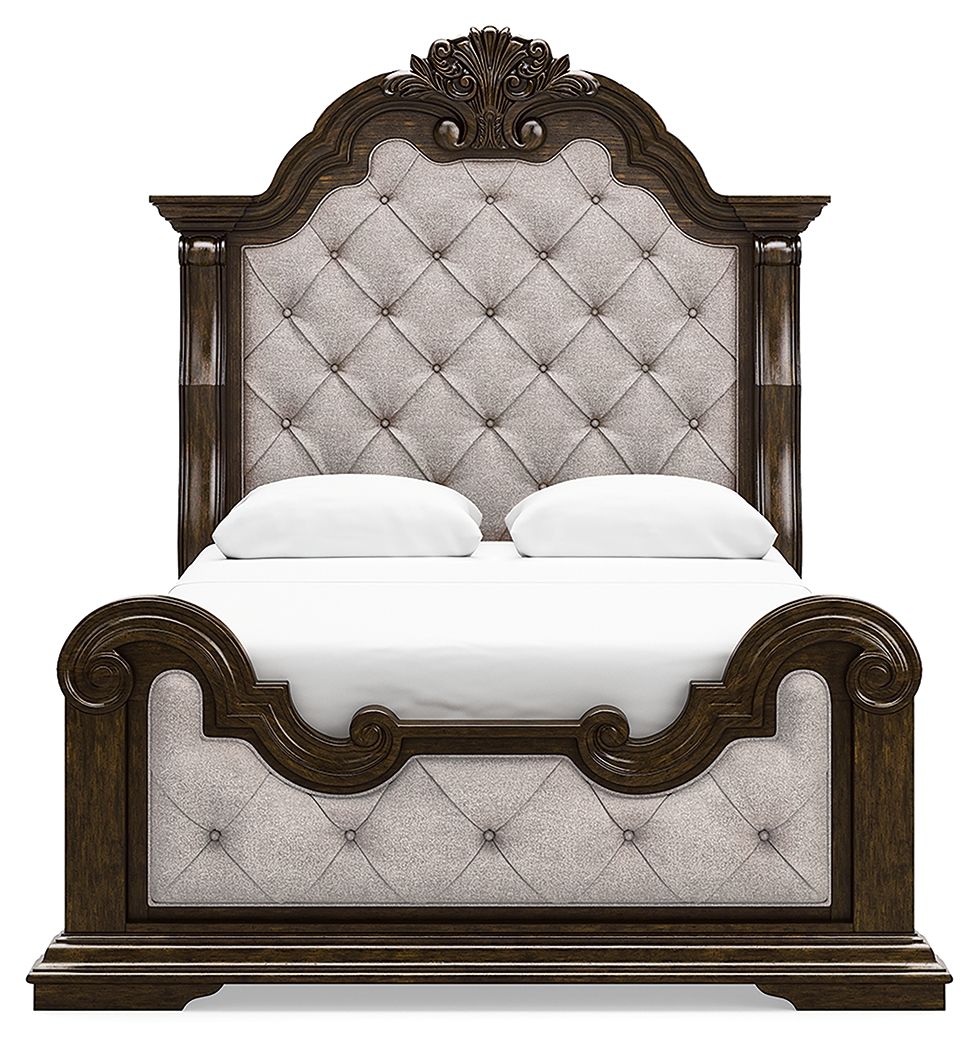 ashley-furniture-b947b2-maylee-upholstered-bed