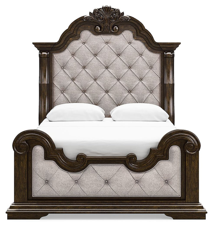 ashley-furniture-b947b2-maylee-upholstered-bed