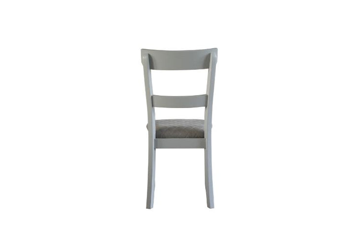 House Marchese Side Chair