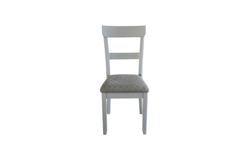 House Marchese Side Chair