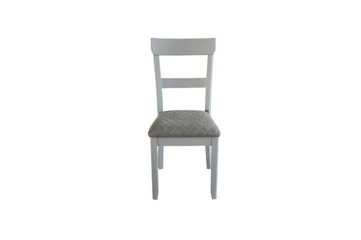 House Marchese Side Chair