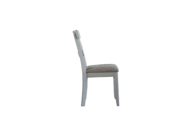 House Marchese Side Chair