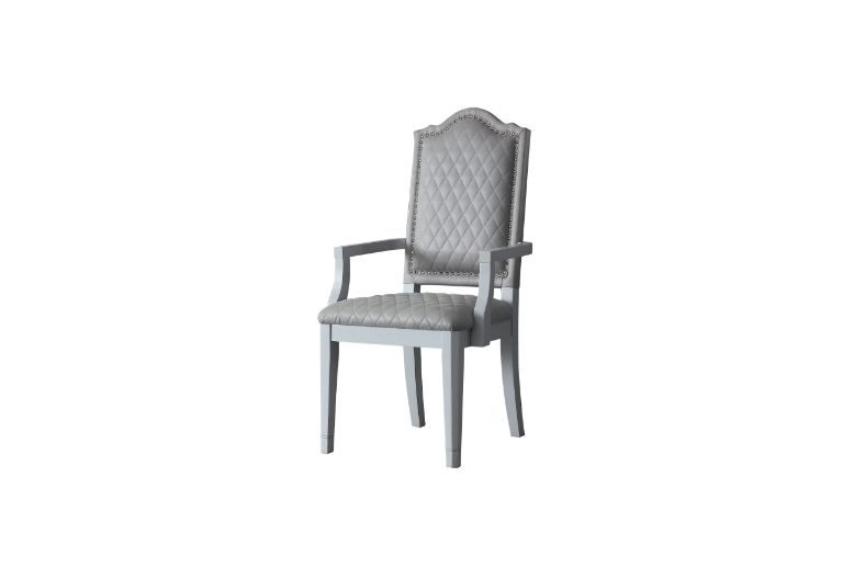 House Marchese Arm Chair